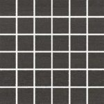 Happy Floors Kursaal Raven 2x2 mosaic Quality Floors & More Pompano Beach