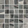 Happy Floors Macaubas Twilight 2x2 mosaic Quality Floors & More Pompano Beach