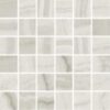 Happy Floors Onyx Milk Natural 2x2 mosaic Quality Floors & More Pompano Beach