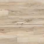 MSI Prescott Akadia vinyl Quality Floors & More Pompano Beach