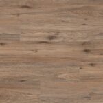 MSI Prescott Fauna vinyl Quality Floors & More Pompano Beach