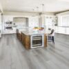 SunCrest Density XL Cascade room picture Quality Floors & More Co Pompano Beach