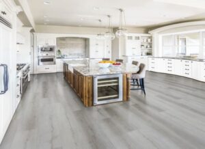 SunCrest Density XL Cascade room picture Quality Floors & More Co Pompano Beach