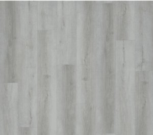 SunCrest Density XL Cascade vinyl plank Quality Floors & More Co Pompano Beach