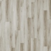 SunCrest Density XL Himalayan Salt vinyl plank Quality Floors & More Co Pompano Beach
