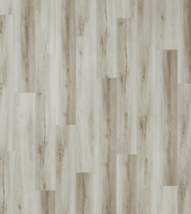 SunCrest Density XL Himalayan Salt vinyl plank Quality Floors & More Co Pompano Beach