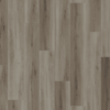 SunCrest Density XL Arrowhead vinyl plank Quality Floors & More Co Pompano Beach