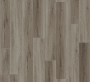 SunCrest Density XL Arrowhead vinyl plank Quality Floors & More Co Pompano Beach