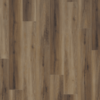 SunCrest Density XL Canyon vinyl plank Quality Floors & More Co Pompano Beach