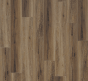 SunCrest Density XL Canyon vinyl plank Quality Floors & More Co Pompano Beach