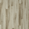 SunCrest Density XL Honeycomb vinyl plank Quality Floors & More Co Pompano Beach