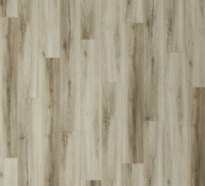 SunCrest Density XL Honeycomb vinyl plank Quality Floors & More Co Pompano Beach