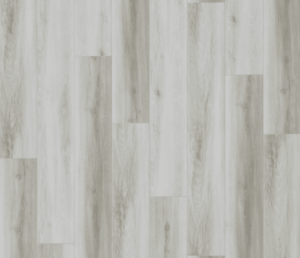 SunCrest Density XL Sahara vinyl plank Quality Floors & More Co Pompano Beach