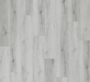 SunCrest Density XL River Rock vinyl plank Quality Floors & More Co Pompano Beach