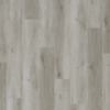 SunCrest Density XL Olive Grove vinyl plank Quality Floors & More Co Pompano Beach