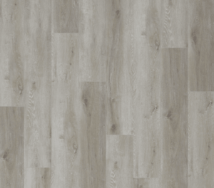 SunCrest Density XL Olive Grove vinyl plank Quality Floors & More Co Pompano Beach