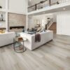 SunCrest Density XL Himalayan Salt room picture Quality Floors & More Co Pompano Beach