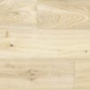 SunCrest Reserve Cream Engineered Wood plank Quality Floors & More Co Pompano Beach