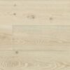SunCrest Reserve Carrara Engineered Wood plank Quality Floors & More Co Pompano Beach