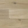 SunCrest Reserve Coastal Fog Engineered Wood plank Quality Floors & More Co Pompano Beach
