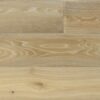 SunCrest Reserve Sand Dune Engineered Wood plank Quality Floors & More Co Pompano Beach