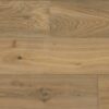 SunCrest Reserve Forest Engineered Wood plank Quality Floors & More Co Pompano Beach
