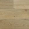 SunCrest Reserve Portobello Engineered Wood plank Quality Floors & More Co Pompano Beach