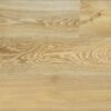 SunCrest Reserve Hazel Engineered Wood plank Quality Floors & More Co Pompano Beach