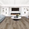SunCrest Density XL Arrowhead room picture Quality Floors & More Co Pompano Beach