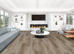 SunCrest Density XL Arrowhead room picture Quality Floors & More Co Pompano Beach