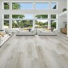 SunCrest Density XL Sahara room picture Quality Floors & More Co Pompano Beach