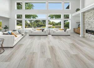 SunCrest Density XL Sahara room picture Quality Floors & More Co Pompano Beach