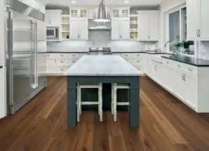 Sawgrass Hills Malibu Wood Floor