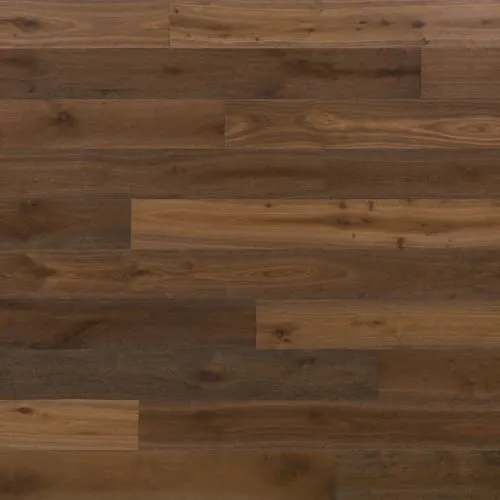 Sawgrass Hills Malibu Wood Floor