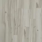 Oyster Bay Vinyl Flooring