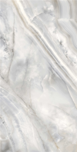 Athena Plata Natural Tile