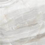 Athena Plata Natural Tile