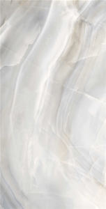 Athena Plata Porcelain Tile