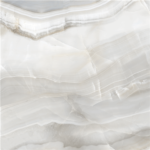 Athena Plata Porcelain Tile