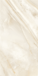 Athena Miel Natural Porcelain Tile
