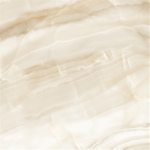 Athena Miel Natural Porcelain Tile