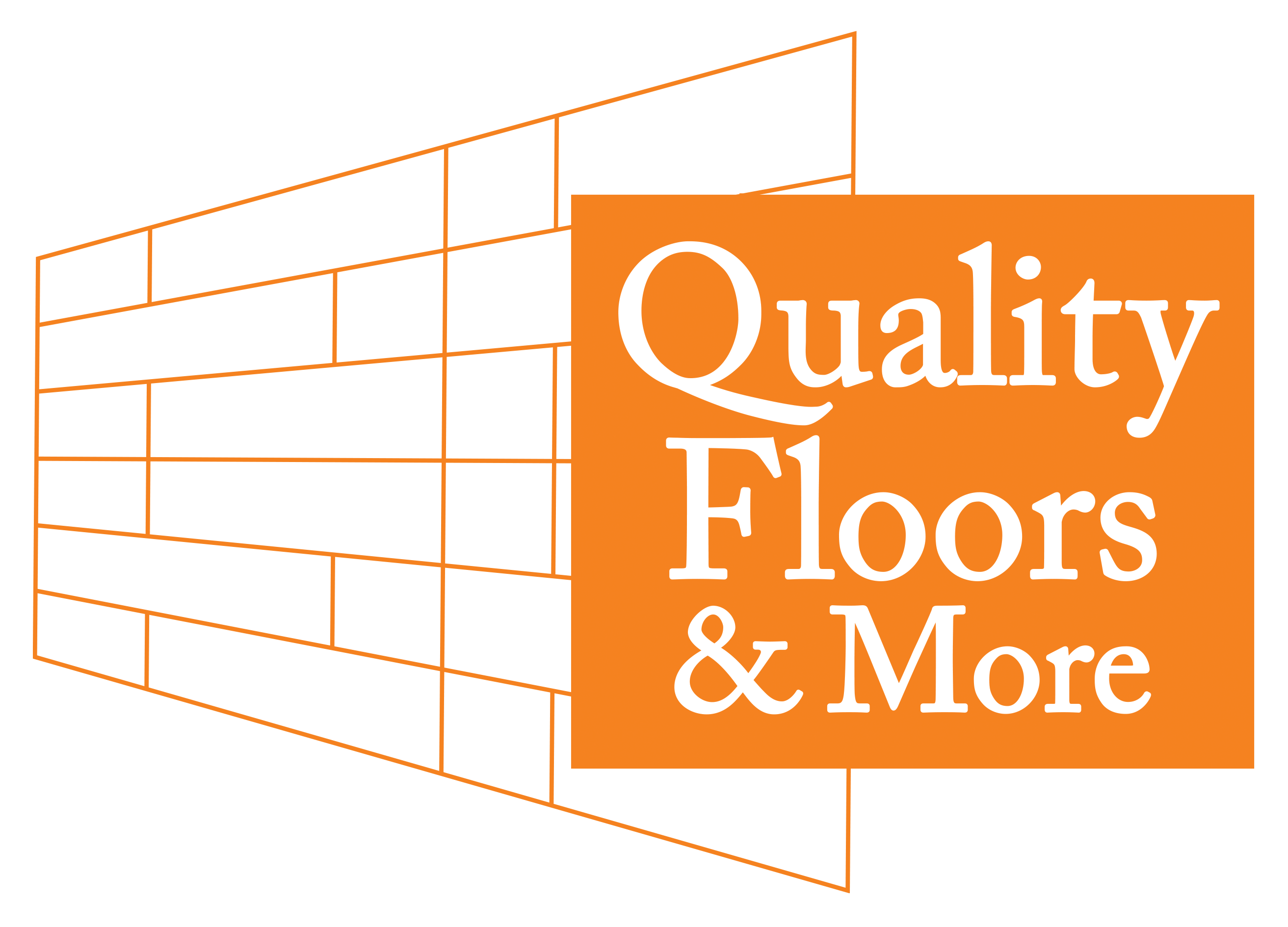 Quality Floors & More