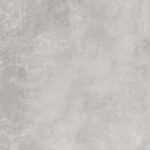 HF- Parker Silver 24x24 2cm (3/4) Paver