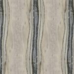 HF- Exotic Stone Fossil Polished 12x24 Rectified Porcelain Tile