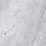 HF- Agathos Grey 24x24 Outdoor 2cm (3/4) Paver