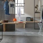 HF- X-Rock Grey 24x24 2cm (3/4) Paver - Image 2