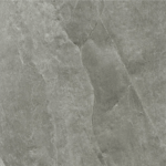 HF- X-Rock Grey 24x24 2cm (3/4) Paver