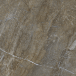 HF- Agathos Multicolor 24x24 Outdoor 2cm (3/4) Paver