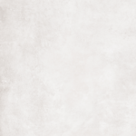 HF- Parker White 24x24 2cm (3/4) Paver