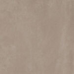 HF- Azuma G 24x24 2cm (3/4) Paver